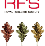royal forestry society